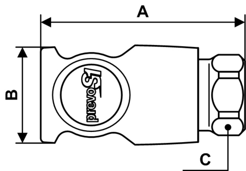 CSI 061100